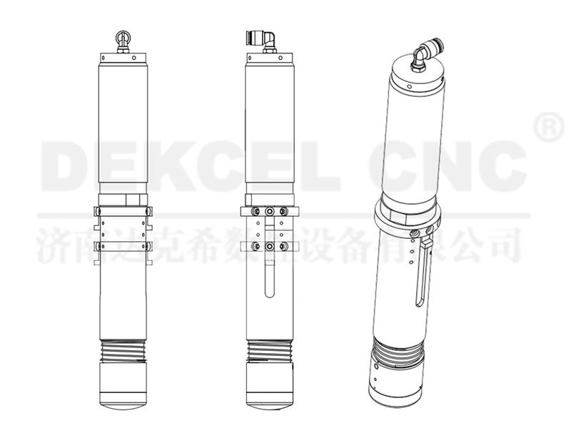 POT-tool-pneumatic-oscillating-tool