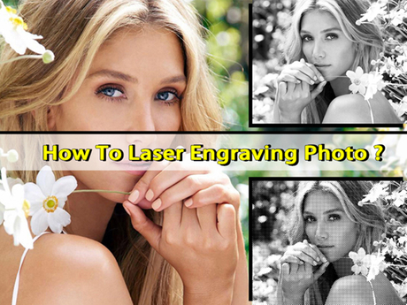 how to laser engraving photo.jpg