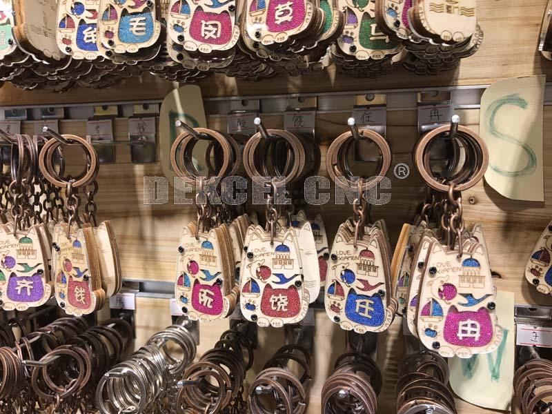 MDF laser cutting and engraving machine.JPG