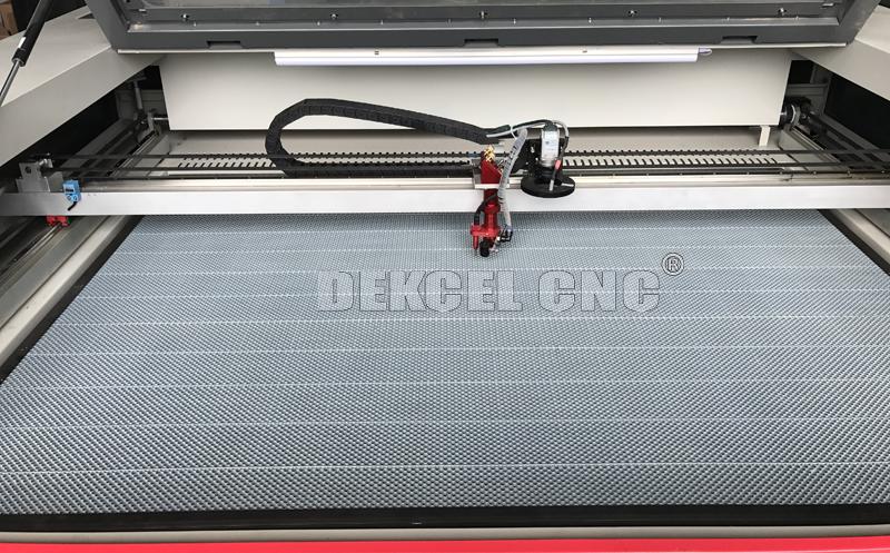 CCD trademark contour cutting honeycomb table.jpg