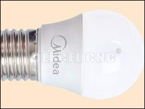 Mopa laser marker for LED bulb.jpg
